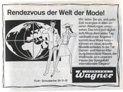 Werbung Hofmann und Wagner 1969.jpg