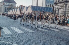 19671008 ERNTEDANKFESTZUG 12.jpg