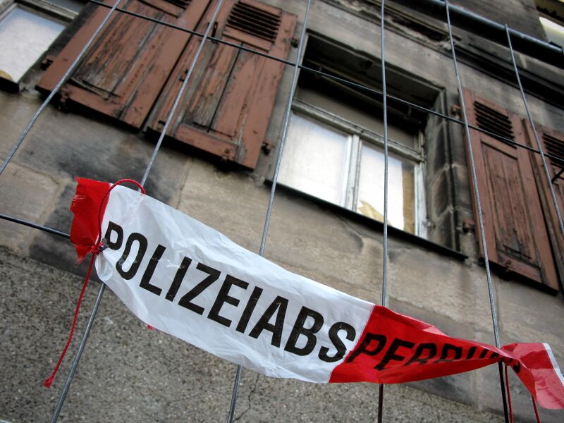 Datei:2017-07-13 Pechhüttn (12).jpg