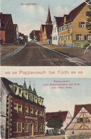 2018-11-10 EG Poppenreuth-Schützenheim.JPG