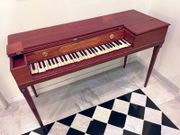 2020-03-02 Tafelklavier Zumpe (1).jpg