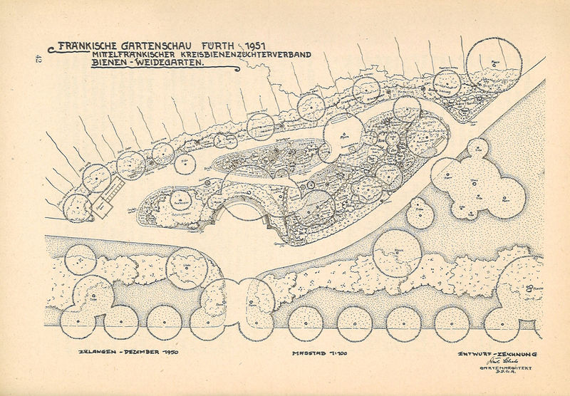 Datei:75 Jahre Bienenzüchter (3).jpg
