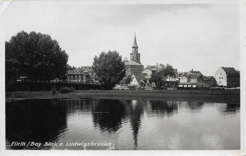 Datei:AK Blick zur Ludwigsbrücke.jpg
