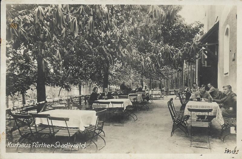 Datei:AK Kurhaus Fürther Stadtwald.jpg