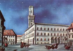 AK Quelle Rathaus.jpg