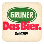 BD Grüner das Bier.jpg