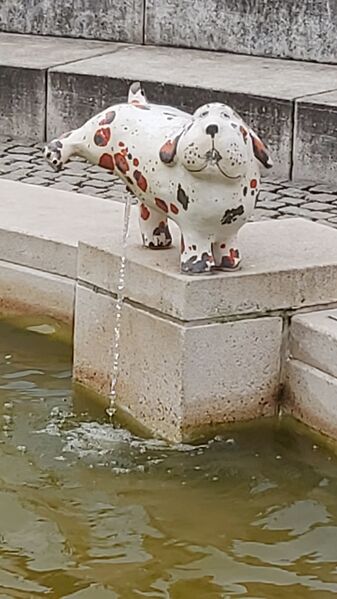 Datei:Billinganlage 4.jpg