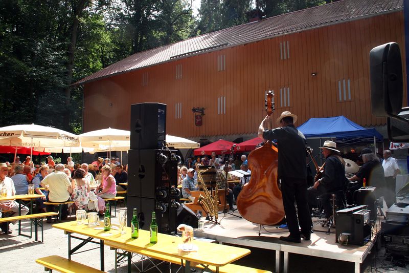 Datei:Conny Wagner 2533.jpg