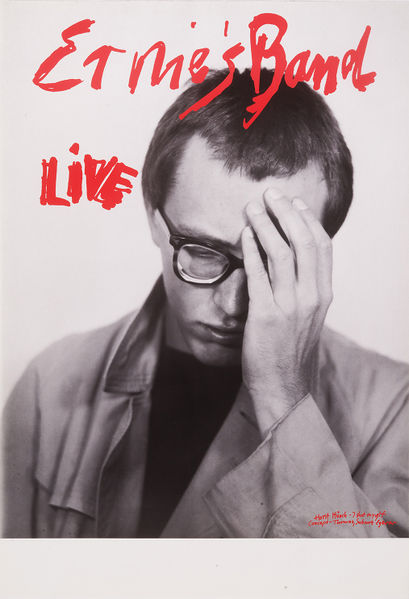 Datei:DSC 8615-kl.jpg