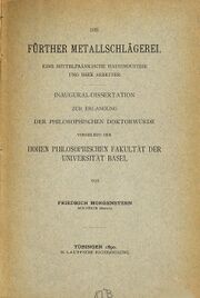 Die Fürther Metallschlägerei 1890.jpg