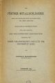 Titelseite "Die Fürther Metallschlägerei", 1890 <span class="smw-highlighter" data-type="8" data-state="inline" data-title="Hinweis" title="Erstellungsdatum: 1890Lizenz: noc-nc-1.0"><span class="smwtticon note"></span><span class="smwttcontent">Erstellungsdatum: <!--LINK'" 0:9--><br>Lizenz: noc-nc-1.0</span></span>
