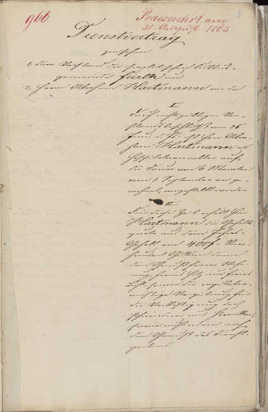 Datei:Dienstvertrag A. Hartmann 30. August 1863.pdf