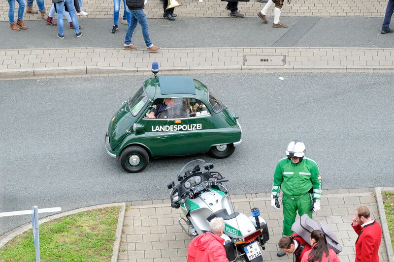 Datei:Erntedankfestzug Okt 2017 2.jpg
