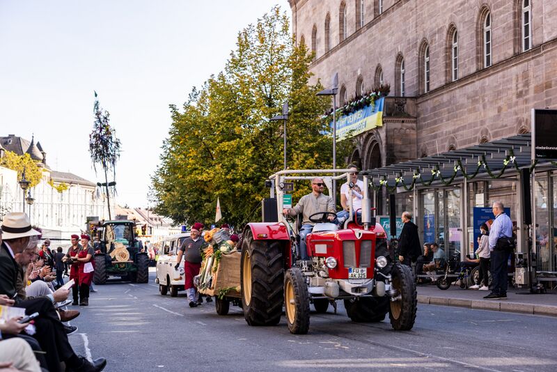Datei:Erntedankfestzug Sept 2023 88.jpg