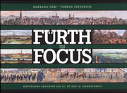 Fürth im Focus (Buch).jpg