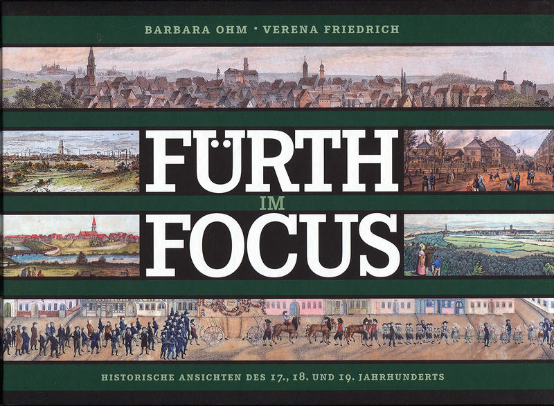 Datei:Fürth im Focus (Buch).jpg