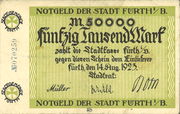 Fürther Notgeld (1).jpg