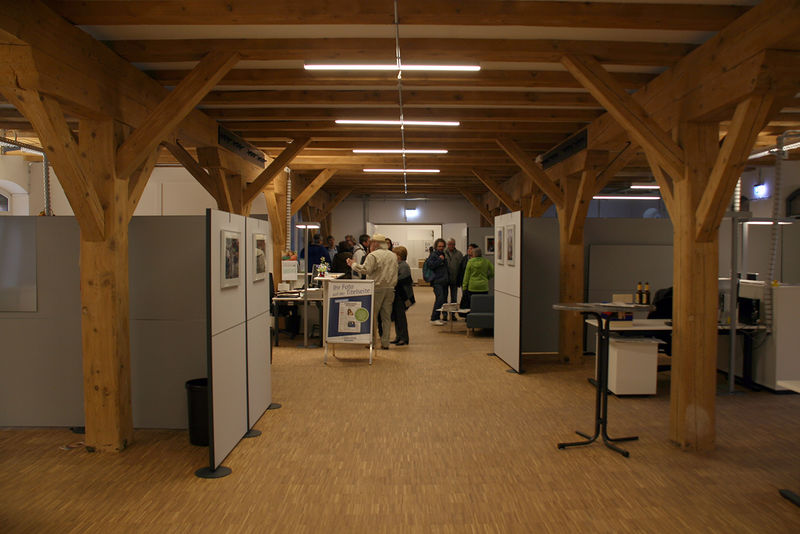 Datei:FN Redaktion 2017.jpg