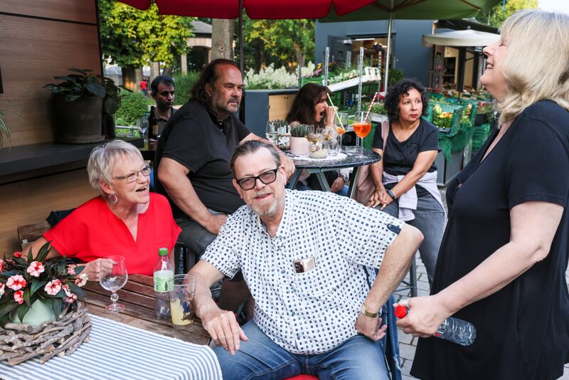 Datei:Fritz Bölian Juni 2022.jpg