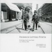 Heinrich Lotters Fürth (Buch).jpg