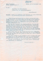 Heitzmann Franz Instrumentenbeschaffung.pdf