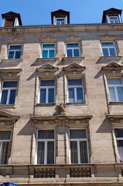 Hirschenstraße 39 3.jpg