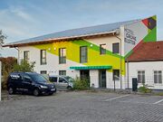 Hotel Grüne Elster.jpg