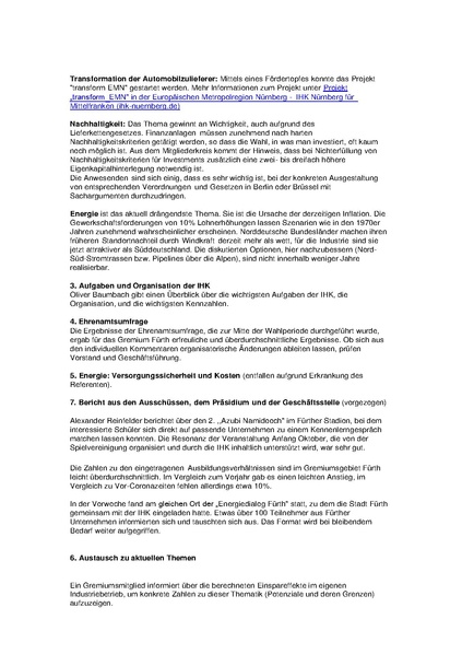Datei:IHK-Gremium Fürth Sitzungsprotokoll 18.10.2022.pdf