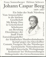 Johann Caspar Beeg (Buch).jpg