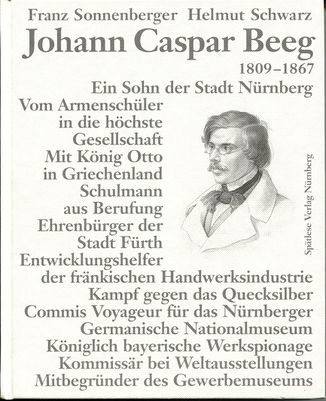 Johann Caspar Beeg (Buch).jpg