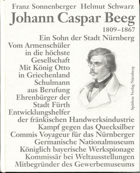 Datei:Johann Caspar Beeg (Buch).jpg