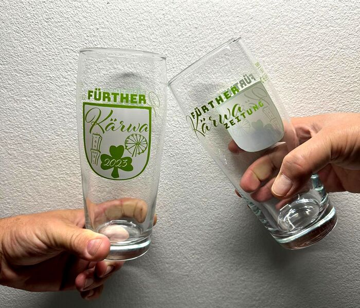 Datei:Kärwaglas 2023.jpg