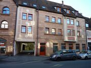 Königstraße 28 neu.JPG