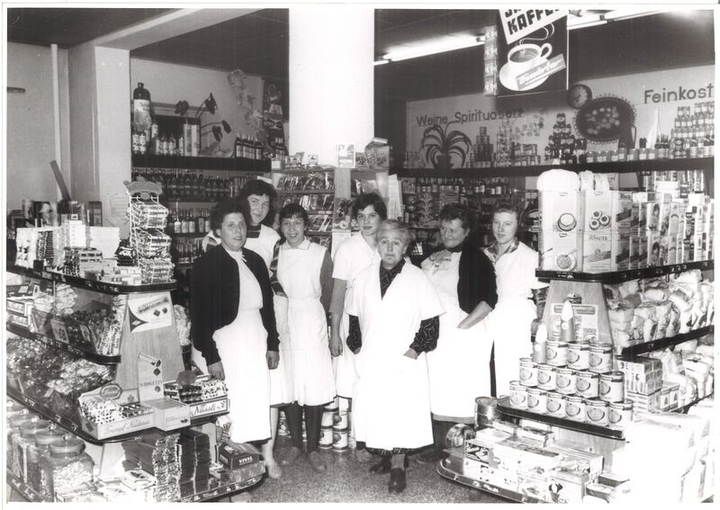 Datei:Lebensmittel-Hegendörfer 50er Jahre (2).jpg