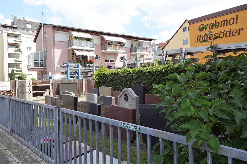 Datei:Mauerstraße 6.1.jpg