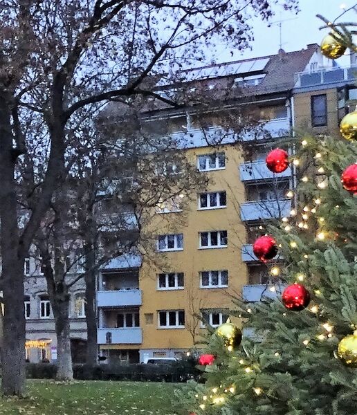 Datei:Moststraße 29 2022.jpg