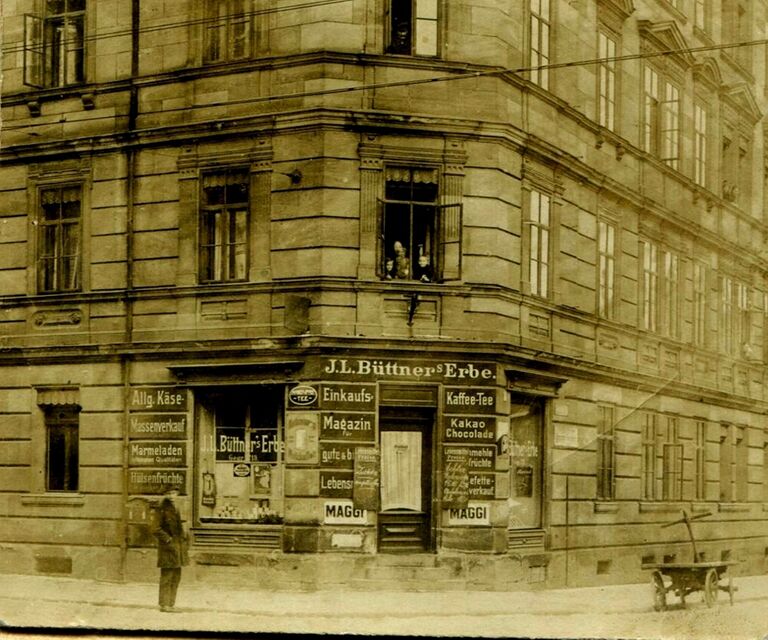 Nürnberger Straße 67 - 1923-2.jpeg