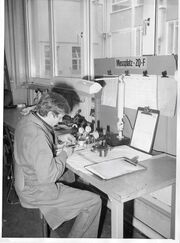 NL-FW 09 KP 1024 Dynamit 1980.1.jpg