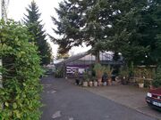 Süberkrüb Straßenansicht 1.jpg