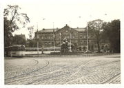 Sammlung Böhm (6).jpg