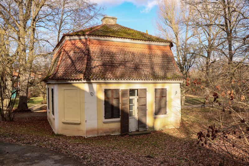 Datei:Schneidershäusla Jan 2023 6.jpg