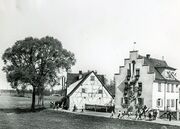 Ulmenstraße 3 ca 1936.jpg