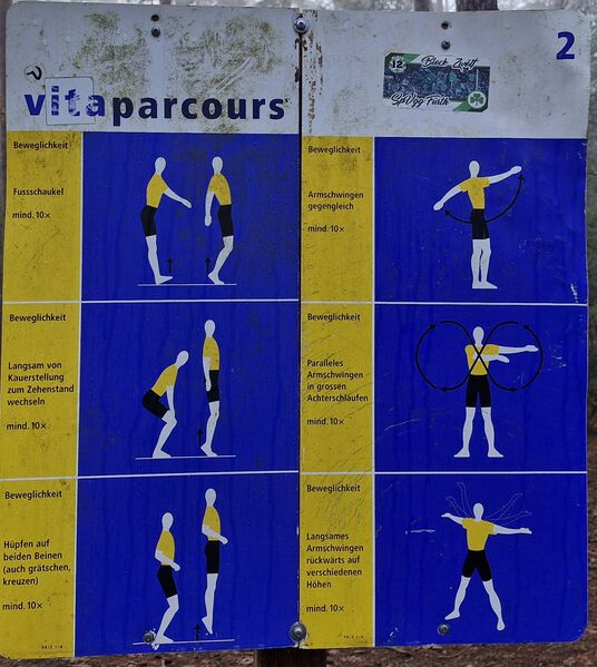Datei:Vitaparcours schild 02.jpg