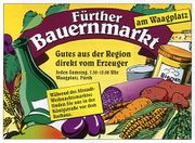 Werbung Bauernmarkt .jpg