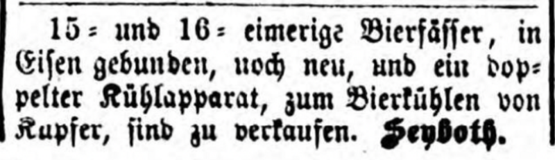 Datei:1874-04-02 FÜ-TB Verkäufe.png