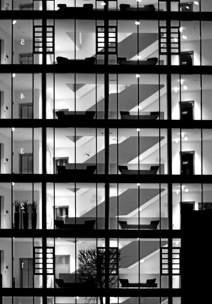 Datei:2021-12-25 GS28.jpg