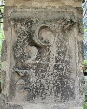 2025 10 21 Laubengang Rosengarten Stadtpark (1).jpg