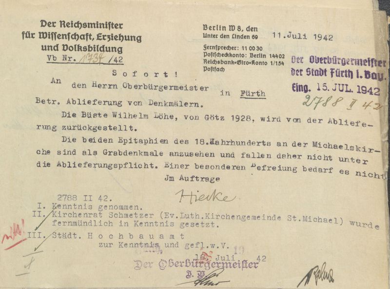 Datei:AGr.3 37 00038.jpg