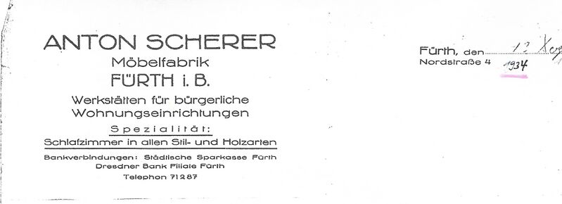 Datei:Anton Scherer-Briefkopf-1934.jpg