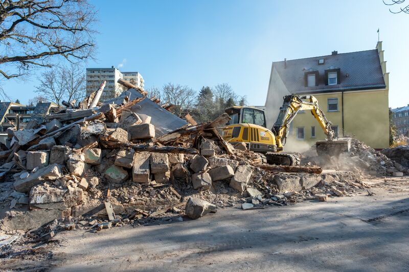 Datei:Batzenhäusla Nov 2025 4.jpg